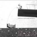 멜로디 세탁소 이미지