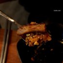 곱이곱다(금천광장점) 이미지