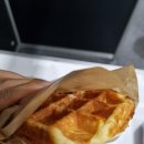 커피 23th