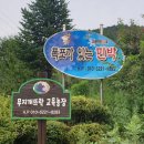 소똥령 민박 이미지