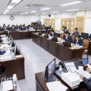 농수산 이미지