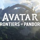 아바타게임스튜디오 이미지