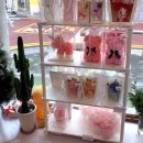 망원동월드컵시장 | 망원동꽃집 월드컵시장 마포구청근처 라뷰플라워 무인픽업가능