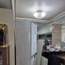 덕풍북로71번길 | 작동 멈춘 빌냉(빌트인냉장고) 수납장 리폼 방법 만족후기