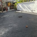 하중경로당 이미지