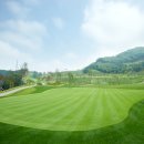 남춘천컨트리클럽 이미지