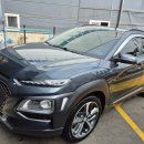 서수원공업사 이미지