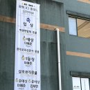 세레니티피아노음악학원