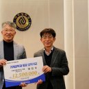 영은모터스 이미지