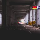 어니언스튜디오서울 이미지