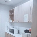 제일소아청소년과의원 이미지