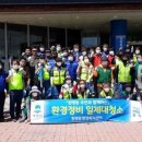 원평동행정복지센터 이미지