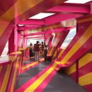 광주송원초등학교 이미지