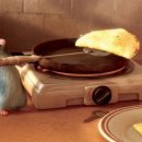 먹이창고 이미지