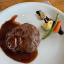 464-8 낙원식당앞 이미지