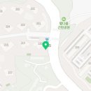 클라시엘드림공인중개사사무소 이미지