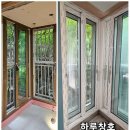 행당로 네이버블로그
