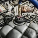 안심모터스 이미지