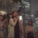 시오리