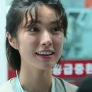 SBS 승산있습니다 하영 하차여부 아직도 논의중 이미지