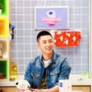 카이신번역 | 황징위 하오하오츠판바 好好吃饭吧 캡쳐 + 제작진 촬영 후기