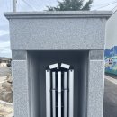 반송동061 이미지