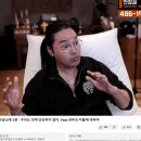 [일반] 안정권 : 좌파를 절대 무시하지마라 bbbbbbbbb 이미지