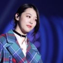 티아라미용실 이미지