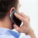 소비자 쿠폰---------들통날 것을 이미지