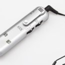 88종합의료기 이미지