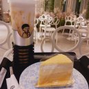 투썸플레이스 거여역점 이미지