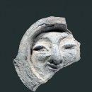 충북 전통미술 전시 및 체험전 | 국내 국립 주요 박물관 &amp; 핵심 유물 가이드