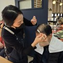 영진메디칼 이미지