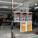 빵투어 in 창원 :: 크럼베이크, 오븟, 달콤비니하우스, 황실스탠다드 / 신상 디저트샵과 약간의 사심
