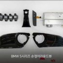 두친구영삼이