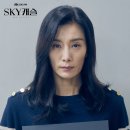 주영캐슬 이미지