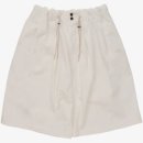 워시화이트(Wash White) 이미지