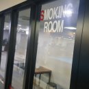 JnJ 빌리어드 카페 이미지