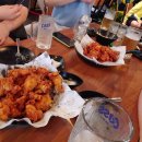 양계장집아들 이미지