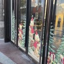 오렌즈 커넥트현대부산점 이미지