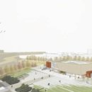 ㈜루사종합 건축사사무소 이미지