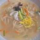 방배역맛집 복어칼국수 방배동칼국수