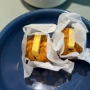 컴포즈커피 평택소사벌중흥점 | 평택 호두과자 | 복호두 비전점 평택 답례품 추천!