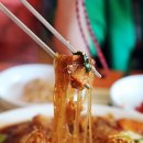 솔밭식당 이미지