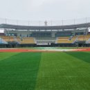 청주야구장 이미지