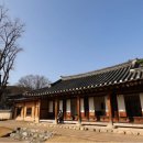 김영철헤어샵