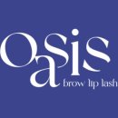 동탄순환대로16길 이미지