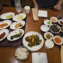 고반식당수원 - 수원시 팔달구 장다리로 195 | [수원] 호매실 고기맛집 고반식당 호매실능실점 내돈내산 후기
