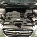 오토오아시스롯데마트화명점 이미지