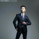 오페라 미용실 이미지